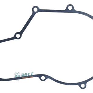 Empaque Cubierta Estator Ktm Duke 390 Original Nuevo