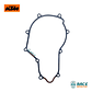 Empaque Cubierta Estator Ktm Duke 390 Original Nuevo - Miniatura 3
