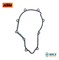 Empaque Cubierta Estator Ktm Duke 390 Original Nuevo - Miniatura 3