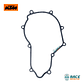 Empaque Cubierta Estator Ktm Duke 390 Original Nuevo - Miniatura 4