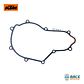 Empaque Cubierta Estator Ktm Duke 390 Original Nuevo - Miniatura 5