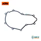 Empaque Cubierta Estator Ktm Duke 390 Original Nuevo - Miniatura 5