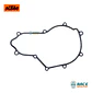 Empaque Cubierta Estator Ktm Duke 390 Original Nuevo - Miniatura 7