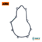 Empaque Cubierta Estator Ktm Duke 390 Original Nuevo - Miniatura 8