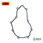 Empaque Cubierta Estator Ktm Duke 390 Original Nuevo - Miniatura 8