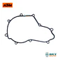 Empaque Cubierta Estator Ktm Duke 390 Original Nuevo - Miniatura 9