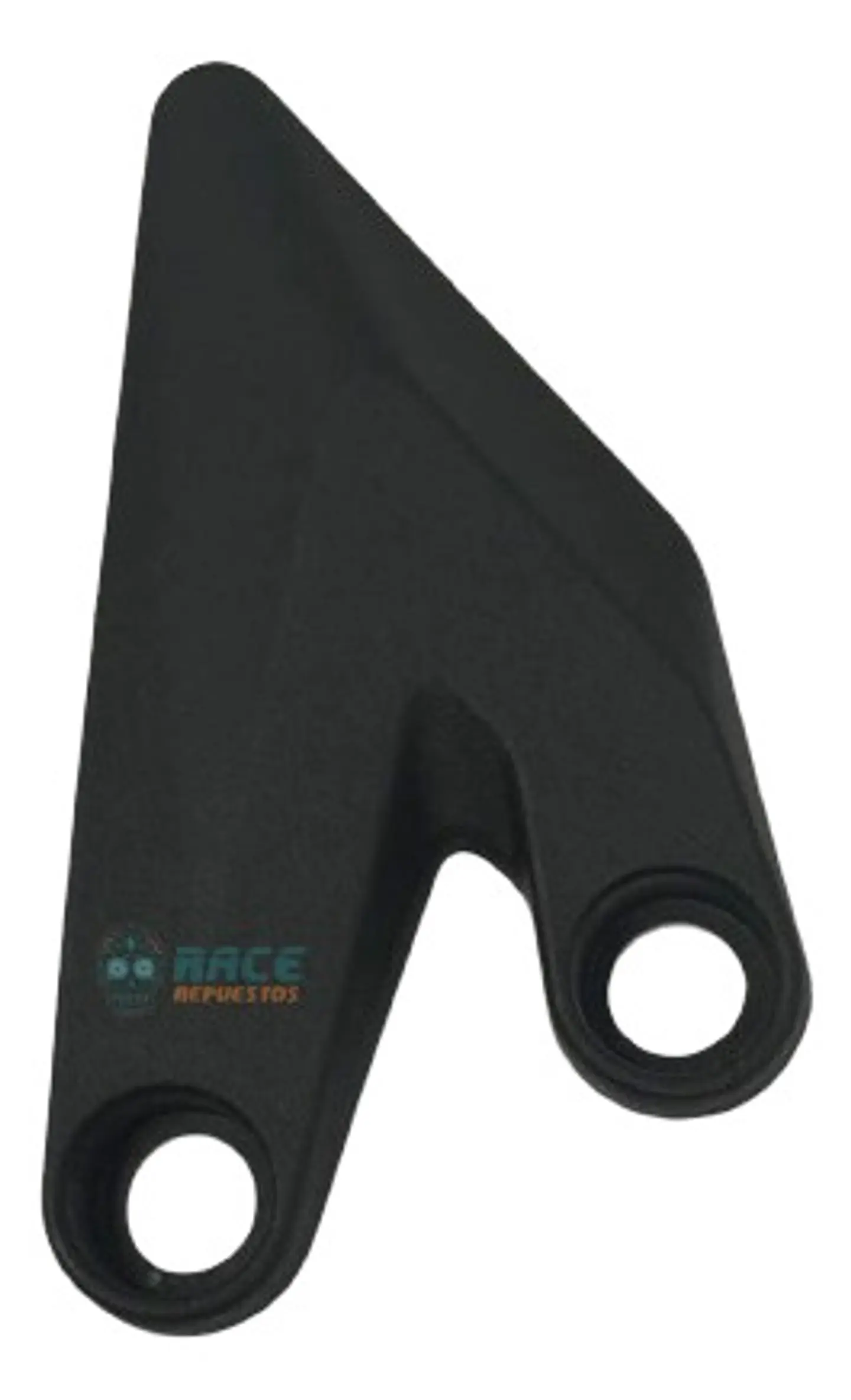 Calapie Trasero Derecho Ktm Duke 390 Gen 3 Original Nuevo 1