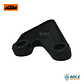 Calapie Trasero Derecho Ktm Duke 390 Gen 3 Original Nuevo - Miniatura 3