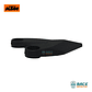 Calapie Trasero Derecho Ktm Duke 390 Gen 3 Original Nuevo - Miniatura 6