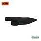 Calapie Trasero Derecho Ktm Duke 390 Gen 3 Original Nuevo - Miniatura 6