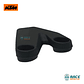 Calapie Trasero Derecho Ktm Duke 390 Gen 3 Original Nuevo - Miniatura 7