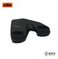 Calapie Trasero Derecho Ktm Duke 390 Gen 3 Original Nuevo - Miniatura 7