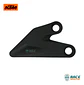 Calapie Trasero Derecho Ktm Duke 390 Gen 3 Original Nuevo - Miniatura 8