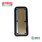 Filtro De Aire Yamaha Fz V2 Original Nuevo - Miniatura 5
