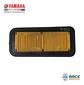 Filtro De Aire Yamaha Fz V2 Original Nuevo - Miniatura 8