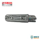 Pisadera Izquierda Yamaha Fz 16 Original Nuevo - Miniatura 7