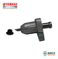 Tensor Cadenilla Yamaha Yzf R 15 V1 Original Nuevo - Miniatura 3