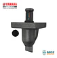 Tensor Cadenilla Yamaha Yzf R 15 V1 Original Nuevo - Miniatura 6
