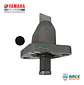 Tensor Cadenilla Yamaha Yzf R 15 V1 Original Nuevo - Miniatura 7