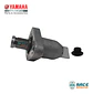 Tensor Cadenilla Yamaha Yzf R 15 V1 Original Nuevo - Miniatura 8