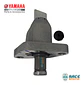 Tensor Cadenilla Yamaha Yzf R 15 V1 Original Nuevo - Miniatura 9