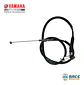 Piola Acelerador Yamaha R15 V3 Original Nuevo - Miniatura 3