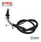 Piola Acelerador Yamaha R15 V3 Original Nuevo - Miniatura 4