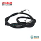 Piola Acelerador Yamaha R15 V3 Original Nuevo - Miniatura 5