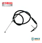 Piola Acelerador Yamaha R15 V3 Original Nuevo - Miniatura 7
