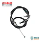 Piola Acelerador Yamaha R15 V3 Original Nuevo - Miniatura 8