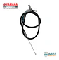 Piola Acelerador Yamaha R15 V3 Original Nuevo - Miniatura 9
