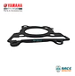 Junta Empaquetadura Culata Yamaha Mw 125 Tricity Original - Miniatura 8