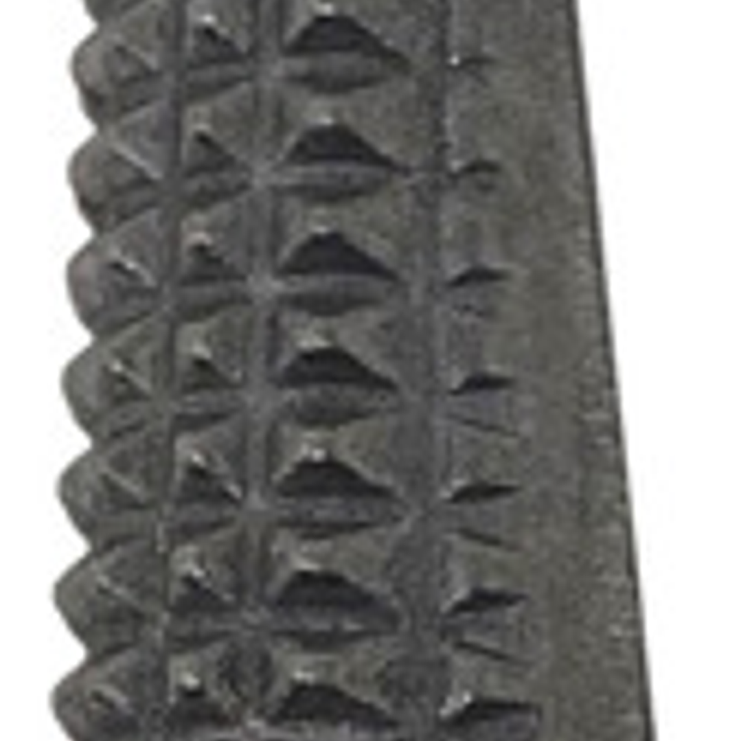 Pisadera Trasera Yamaha Yzf R 15 V1 Original Nuevo 1