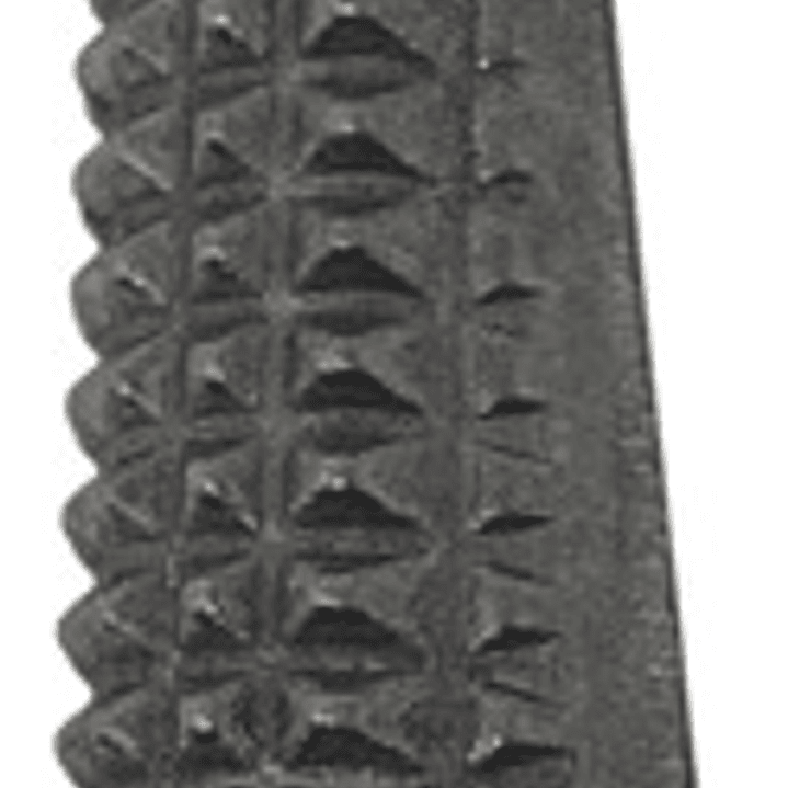 Pisadera Trasera Yamaha Yzf R 15 V1 Original Nuevo 1