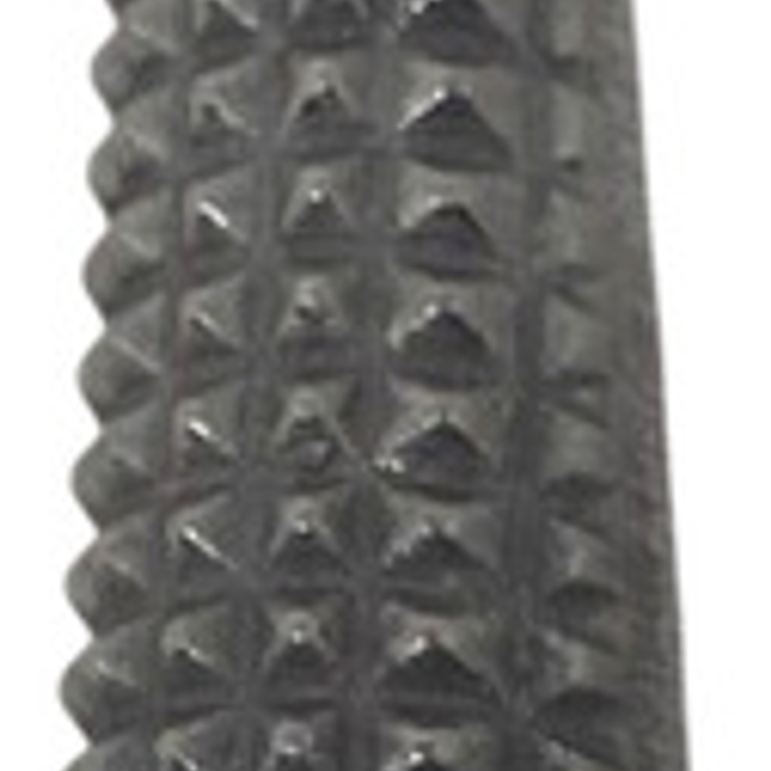 Pisadera Trasera Yamaha Yzf R15 V1 Original Nueva 1