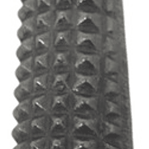 Pisadera Trasera Yamaha Yzf R15 V1 Original Nueva