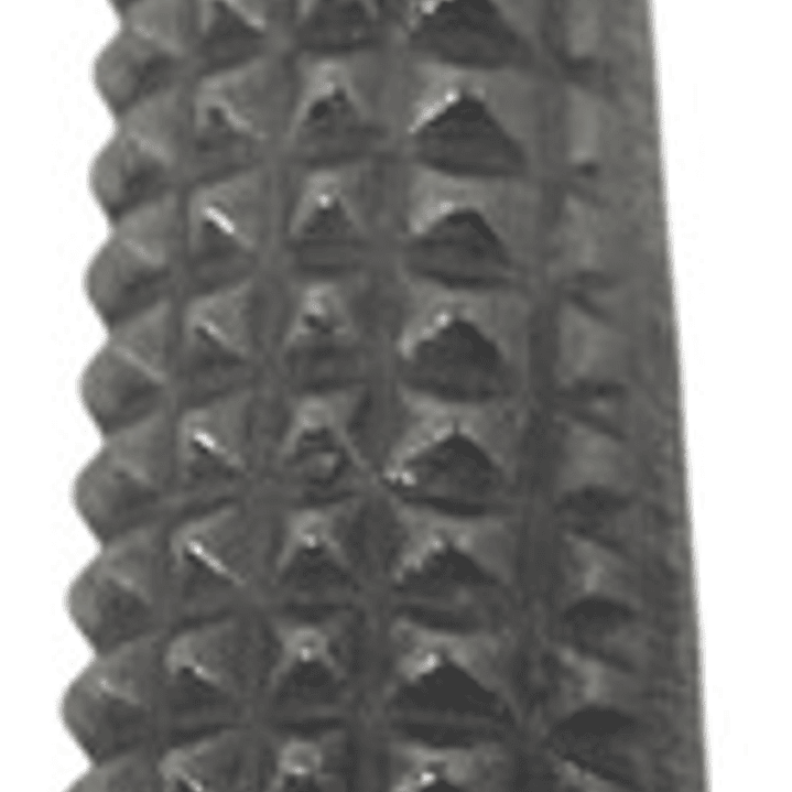 Pisadera Trasera Yamaha Yzf R15 V1 Original Nueva 1