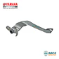 Pata De Freno Derecha Yamaha  Yzf R15 V3 Original Nueva - Miniatura 2