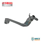 Pata De Freno Derecha Yamaha  Yzf R15 V3 Original Nueva - Miniatura 3