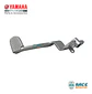 Pata De Freno Derecha Yamaha  Yzf R15 V3 Original Nueva - Miniatura 7