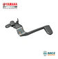 Pata De Freno Derecha Yamaha  Yzf R15 V3 Original Nueva - Miniatura 9