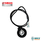 Sensor De Velocimetro Yamaha Fz 16 Original Nuevo - Miniatura 4