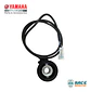 Sensor De Velocimetro Yamaha Fz 16 Original Nuevo - Miniatura 4