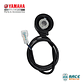 Sensor De Velocimetro Yamaha Fz 16 Original Nuevo - Miniatura 5