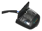 Luz Trasera De Portaplaca Yamaha Yzf R15 V1 Original Nuevo - Miniatura 1