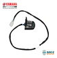 Luz Trasera De Portaplaca Yamaha Yzf R15 V1 Original Nuevo - Miniatura 2