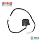 Luz Trasera De Portaplaca Yamaha Yzf R15 V1 Original Nuevo - Miniatura 4