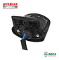 Luz Trasera De Portaplaca Yamaha Yzf R15 V1 Original Nuevo - Miniatura 5