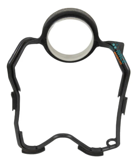 Oring Empaque Tapa De Valvula Motor Yamaha Yzf R15 V3 Nuevo