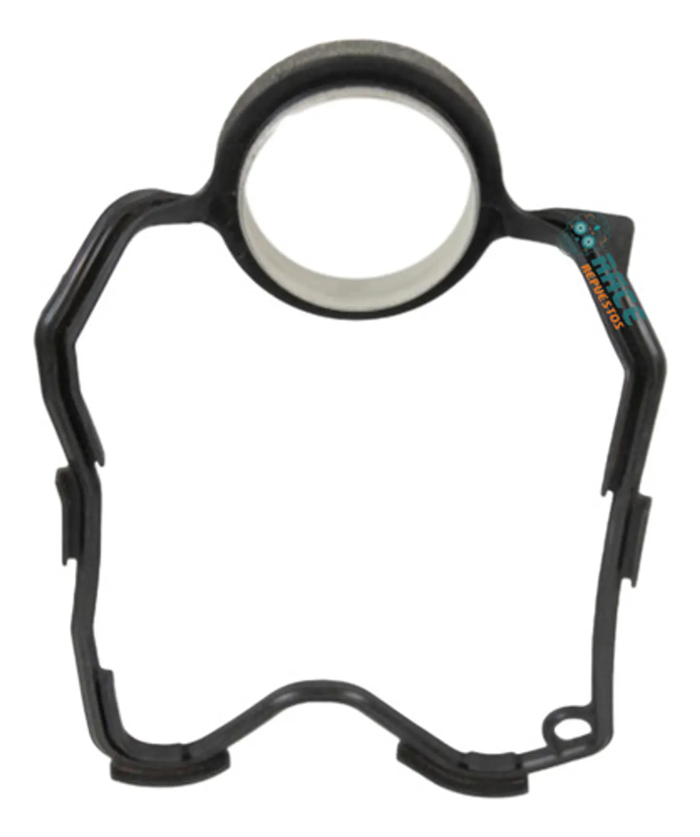 Oring Empaque Tapa De Valvula Motor Yamaha Yzf R15 V3 Nuevo 1